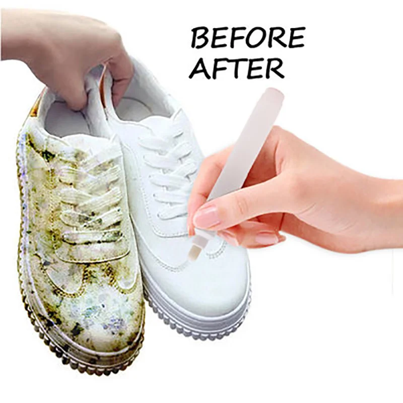 Sneaker Zone - Kit spidol sol tengah Sneaker 1