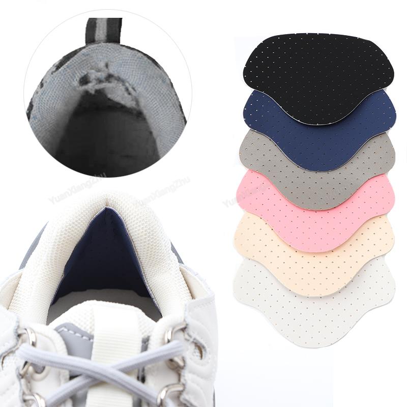 Sneaker Care Products - Baru Produk Perawatan Kaki Tumit Sepatu