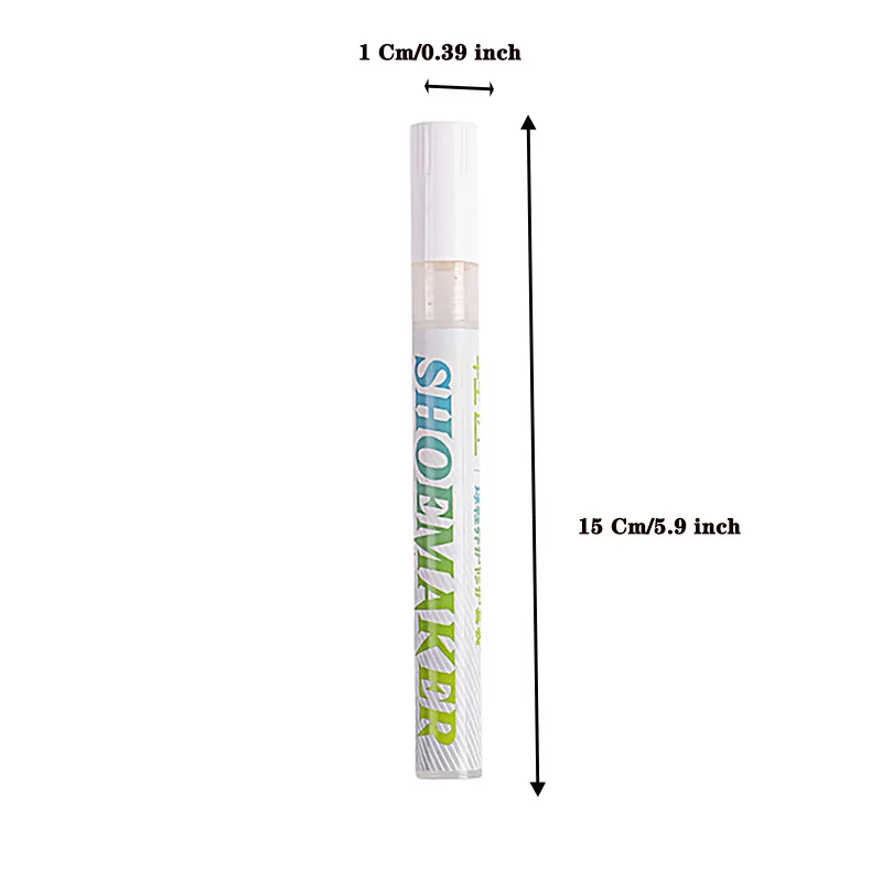 Kit spidol sol tengah Sneaker  - Sneaker Zone ulasan dan harga