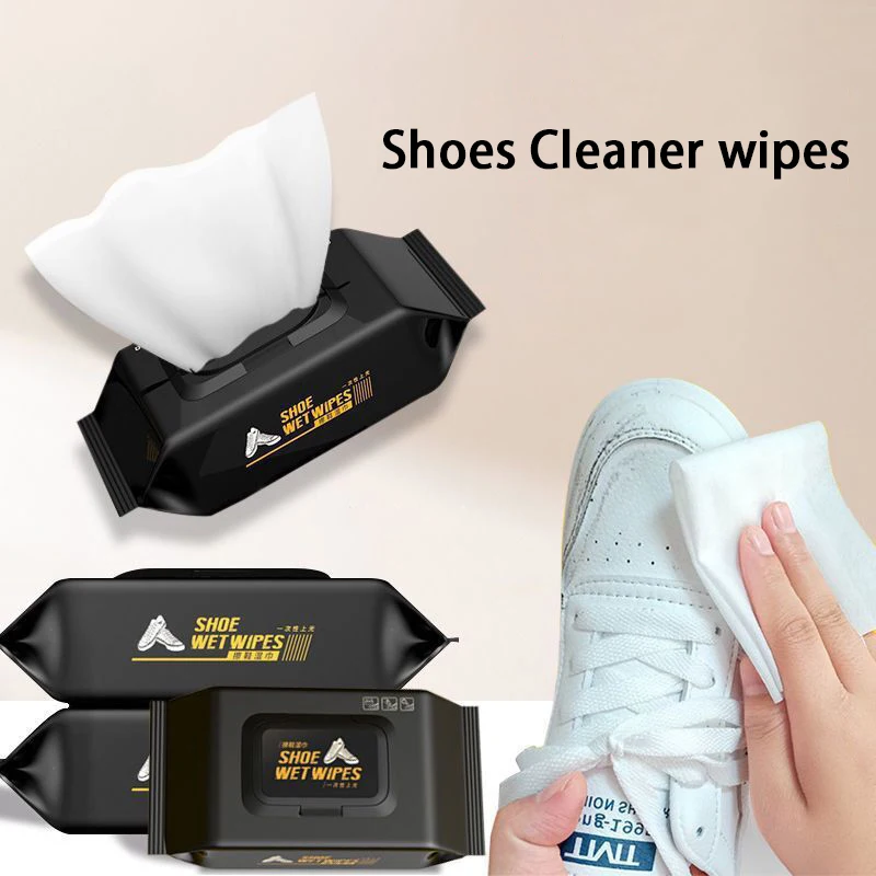 12/30/80 Buah Pembersih Sepatu - Sneaker Protector Spray ulasan dan harga
