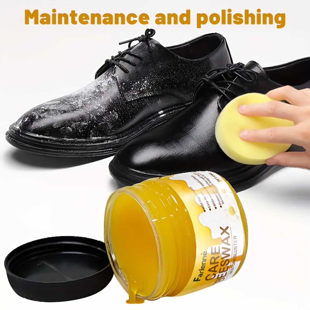 Kit Perawatan Sepatu - Cocok u - Sneaker Care Spray ulasan dan harga