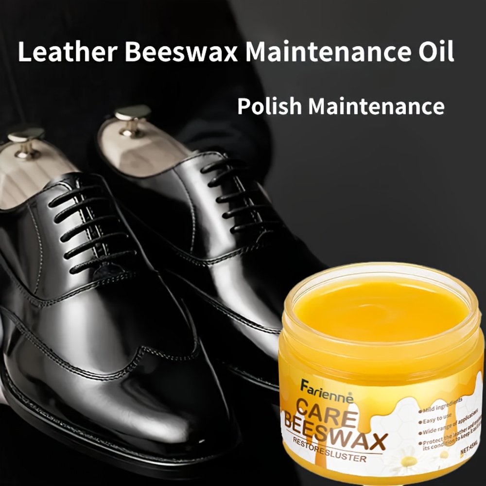 Kit Perawatan Sepatu - Cocok u - Sneaker Care Spray ulasan dan harga