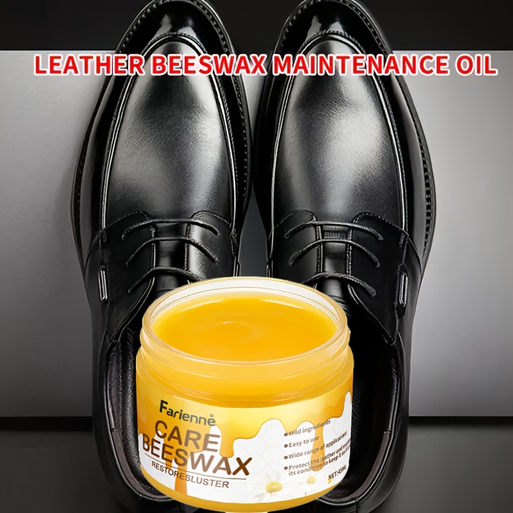 Kit Perawatan Sepatu - Cocok u - Sneaker Care Spray ulasan dan harga