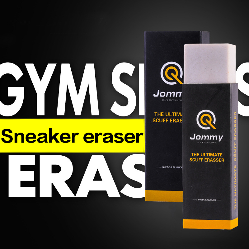 Penghapus Pembersih untuk Kuli - Sneaker Care Spray ulasan dan harga