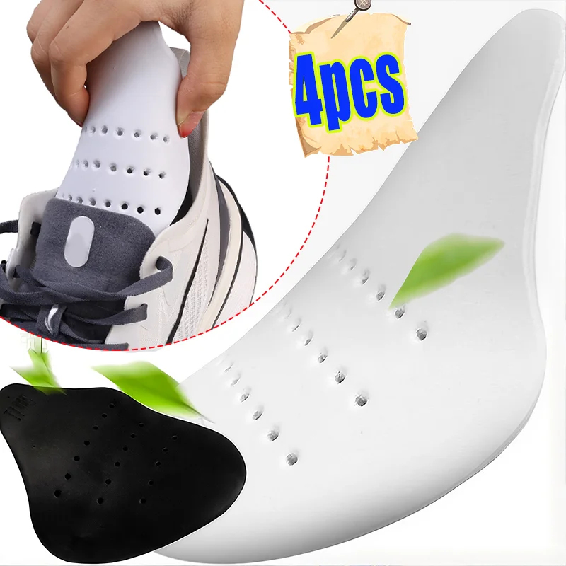 4/2Pcs Pelindung Sepatu Sneake - Sneaker Protector Spray ulasan dan harga