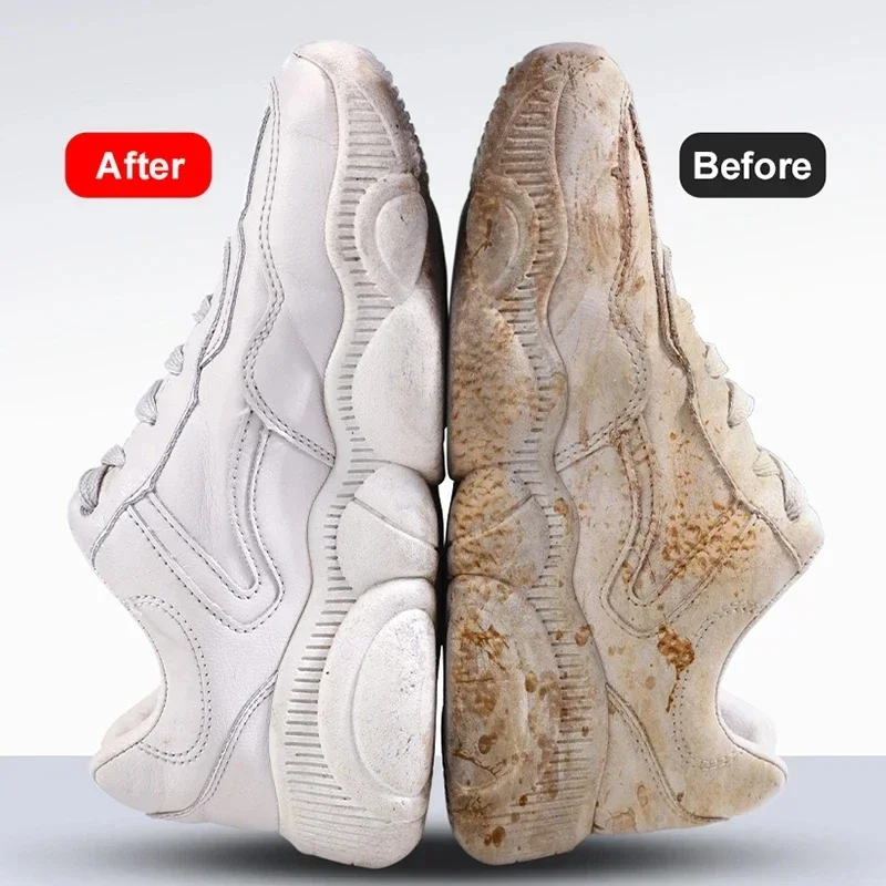 Tisu Pembersih Sepatu Praktis  - Sneaker Care Wipes ulasan dan harga