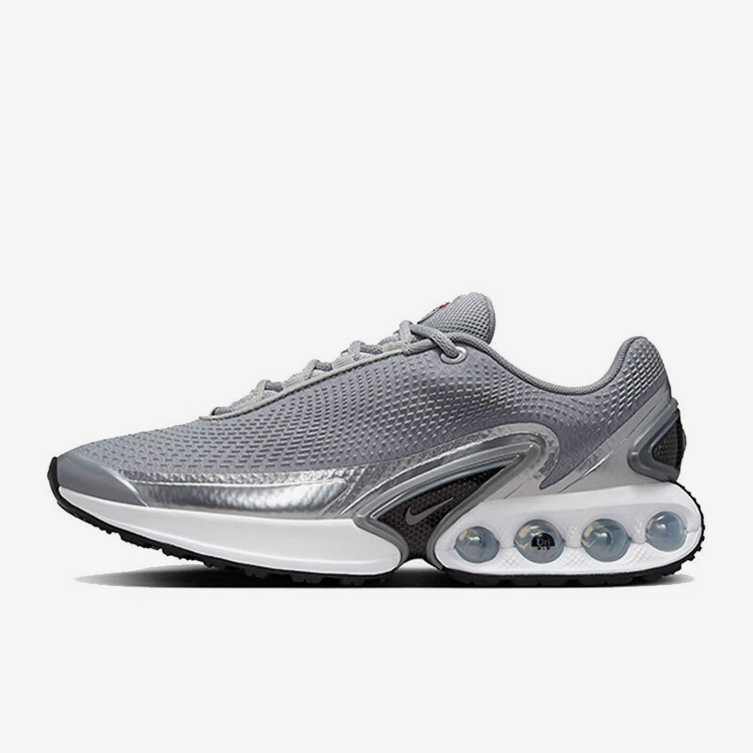 Sepatu Lari Fashion Wanita Nik - Sneaker Zone ulasan dan harga