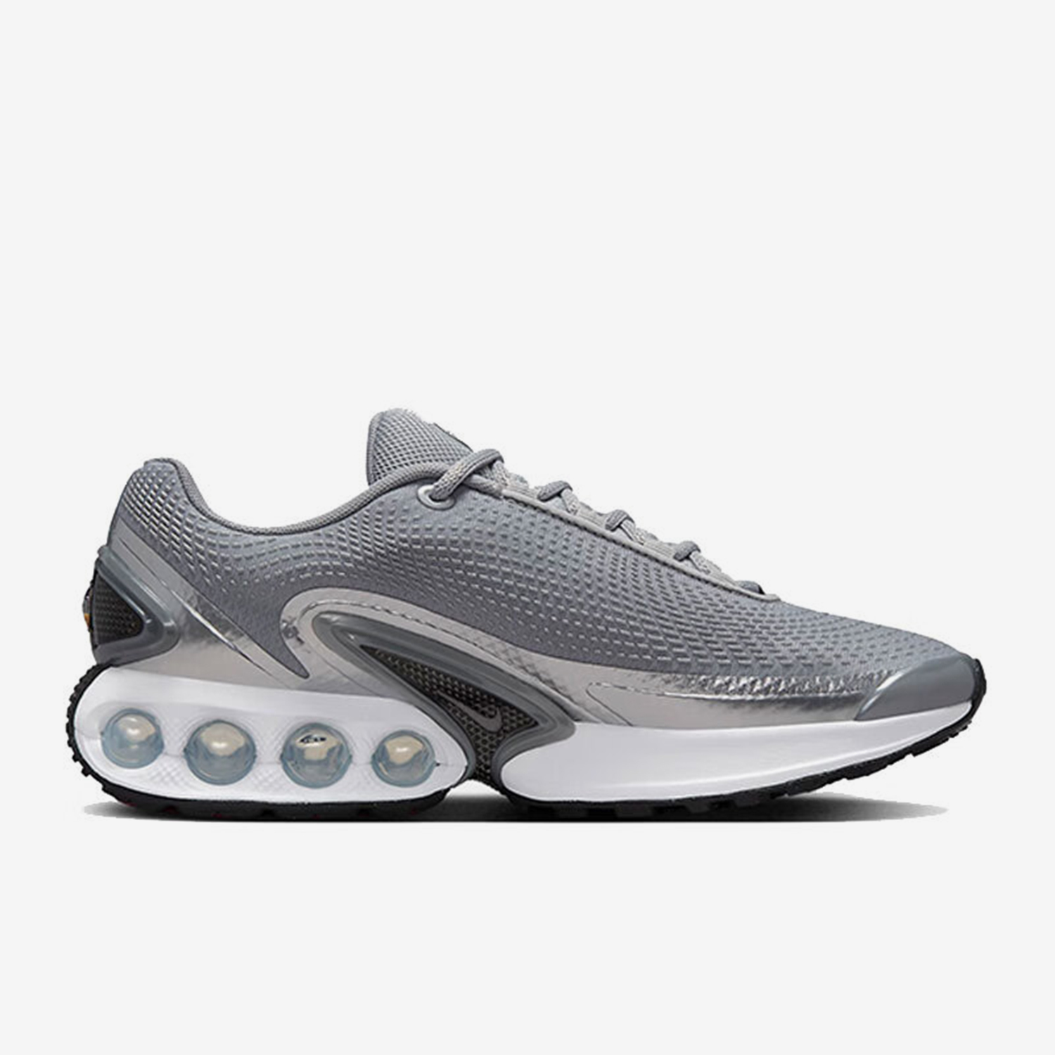 Sepatu Lari Fashion Wanita Nik - Sneaker Zone ulasan dan harga