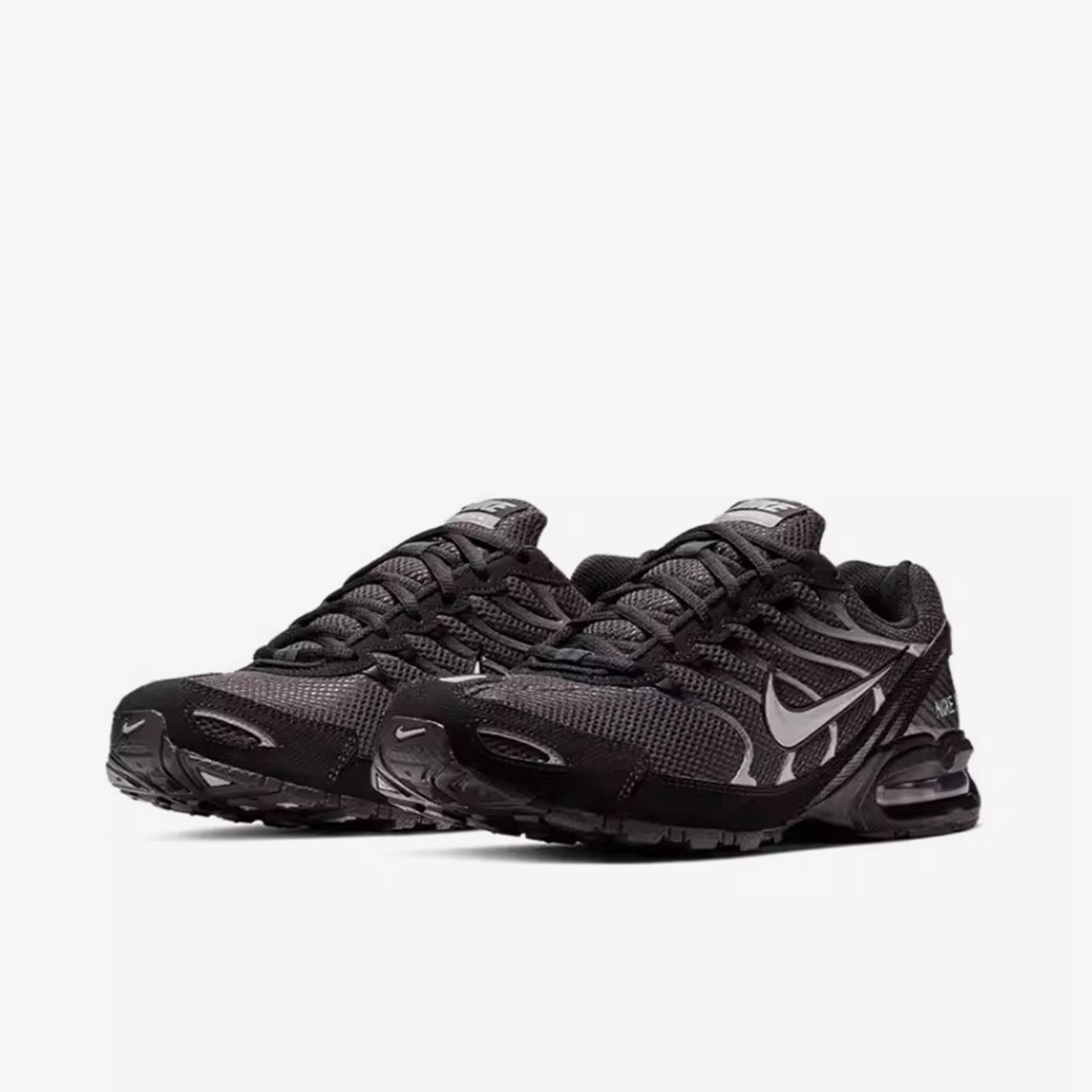 Sepatu Lari Bantalan Udara Pri - Sneaker Zone ulasan dan harga