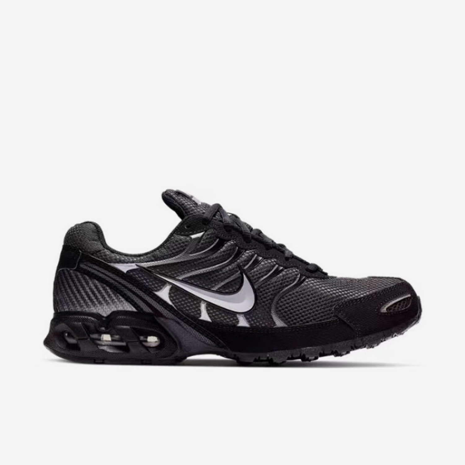 Sepatu Lari Bantalan Udara Pri - Sneaker Zone ulasan dan harga