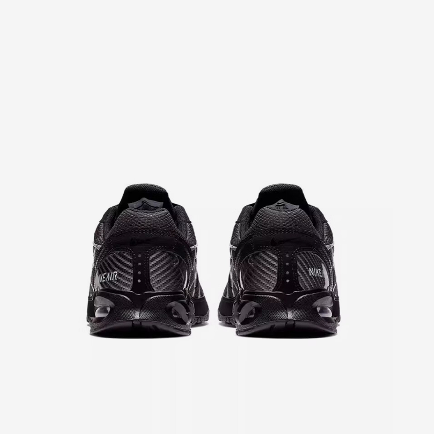 Sepatu Lari Bantalan Udara Pri - Sneaker Zone ulasan dan harga