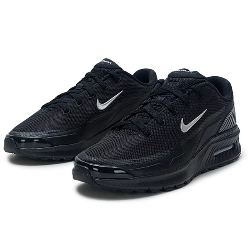 Sepatu Lari Olahraga Retro Ban - Sneaker Zone ulasan dan harga