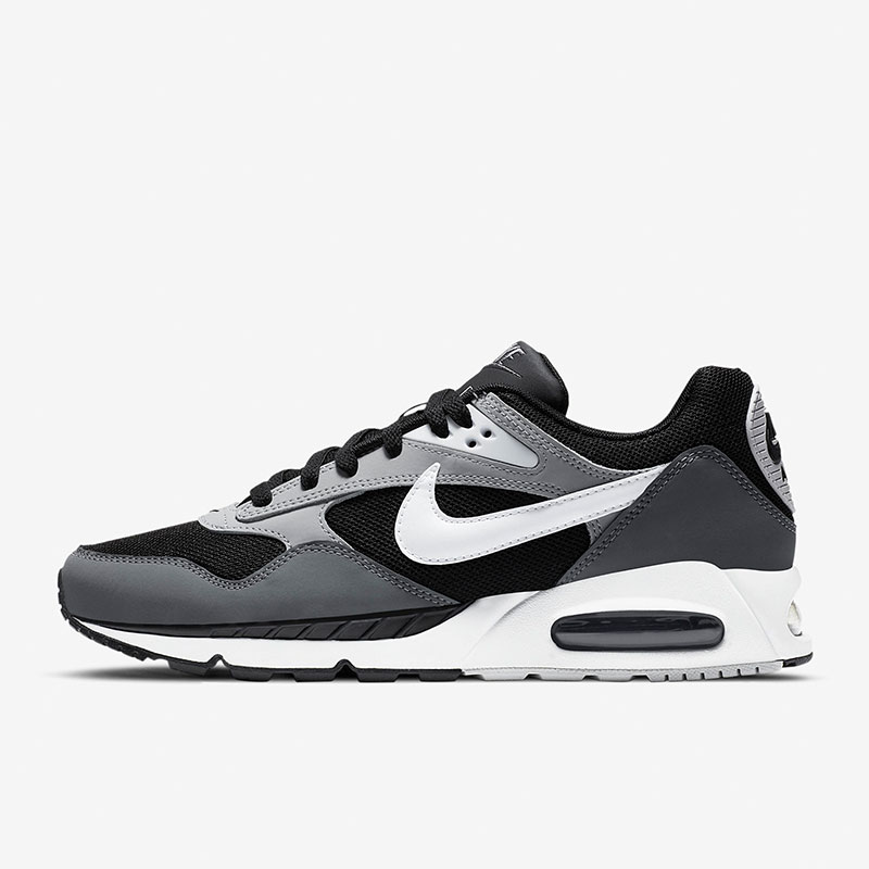 Sepatu lari kasual pria Air Ma - Sneaker Zone ulasan dan harga