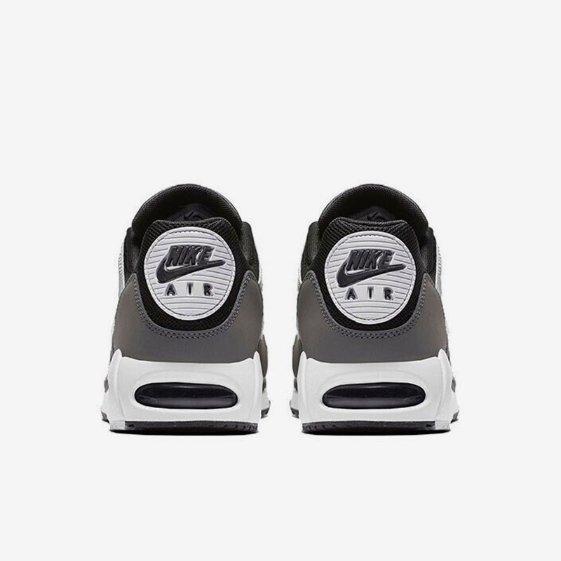 Sepatu lari kasual pria Air Ma - Sneaker Zone ulasan dan harga