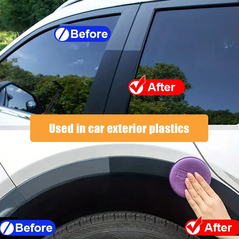 Pembersih Interior Kulit Mobil - Sneaker Care Spray ulasan dan harga